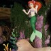 Disney-2012 (30 of 53)web thumbnail