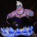 Disney-2012 (31 of 53)web thumbnail