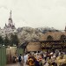 Disney-2012 (39 of 53)web thumbnail