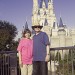 Disney-2012 (4 of 53)web thumbnail