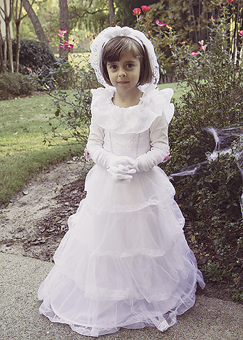 Halloween-2012 (1 of 26)web