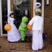 Halloween-2012 (19 of 26)web thumbnail