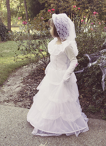 Halloween-2012 (2 of 26)web