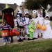 Halloween-2012 (24 of 26)web thumbnail