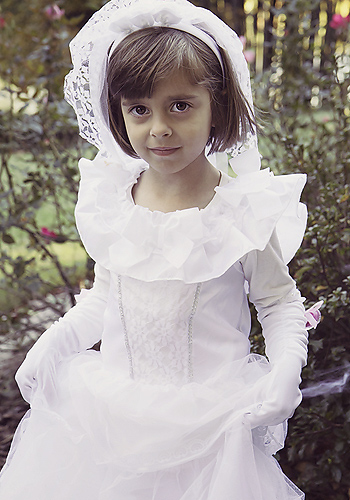 Halloween-2012 (3 of 26)web