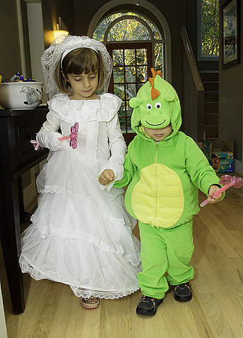 Halloween-2012 (8 of 26)web