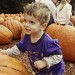Pumpkin Patch-2012 (1 of 24)web thumbnail