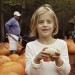 Pumpkin Patch-2012 (10 of 24)web thumbnail