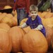 Pumpkin Patch-2012 (11 of 24)web thumbnail