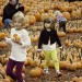 Pumpkin Patch-2012 (16 of 24)web thumbnail