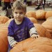 Pumpkin Patch-2012 (2 of 24)web thumbnail