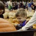 Pumpkin Patch-2012 (21 of 24)web thumbnail
