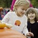 Pumpkin Patch-2012 (23 of 24)web thumbnail