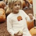 Pumpkin Patch-2012 (5 of 24)web thumbnail