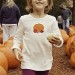 Pumpkin Patch-2012 (7 of 24)web thumbnail