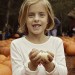 Pumpkin Patch-2012 (8 of 24)web thumbnail