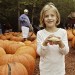 Pumpkin Patch-2012 (9 of 24)web thumbnail