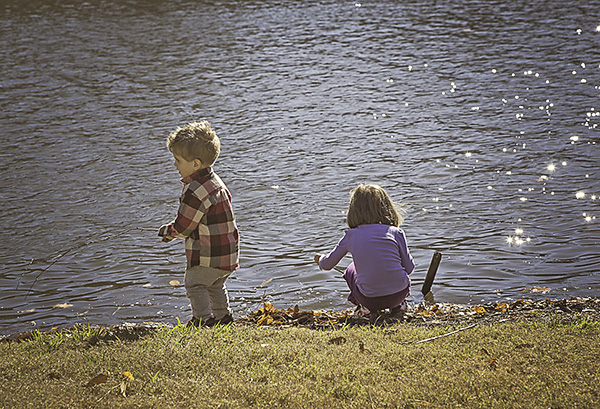 December weekend (1 of 6)web