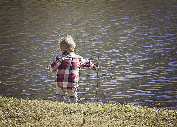 December weekend (2 of 6)2web