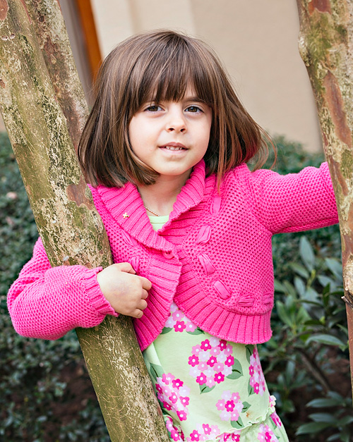 St-Pats-Day-2013 (10 of 29)