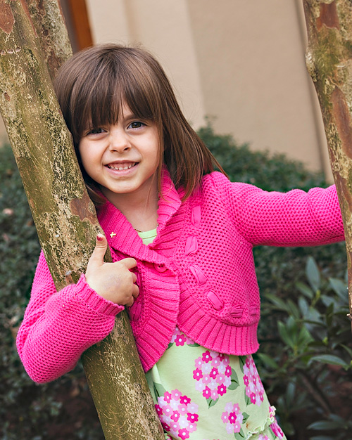 St-Pats-Day-2013 (11 of 29)