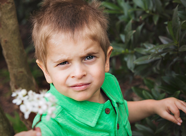 St-Pats-Day-2013 (14 of 29)