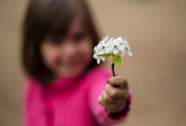 St-Pats-Day-2013 (15 of 29)