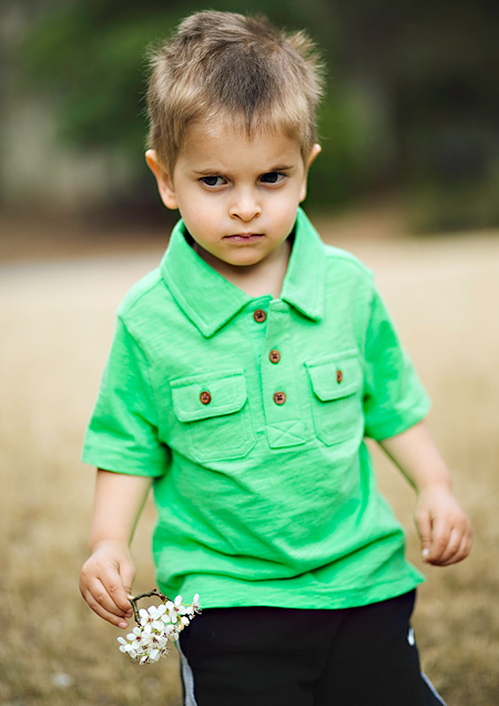 St-Pats-Day-2013 (18 of 29)