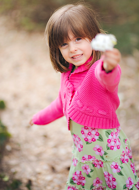 St-Pats-Day-2013 (19 of 29)