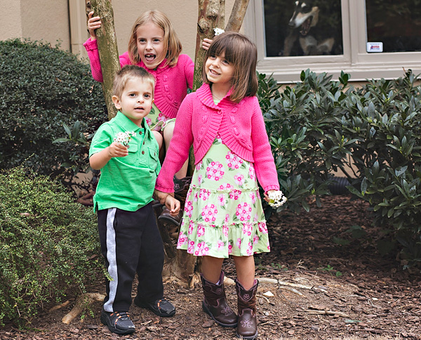 St-Pats-Day-2013 (2 of 29)