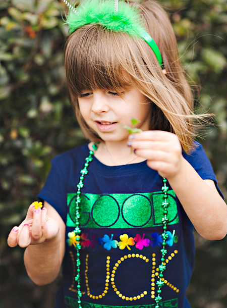 St-Pats-Day-2013 (21 of 29)