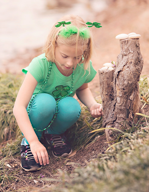 St-Pats-Day-2013 (22 of 29)