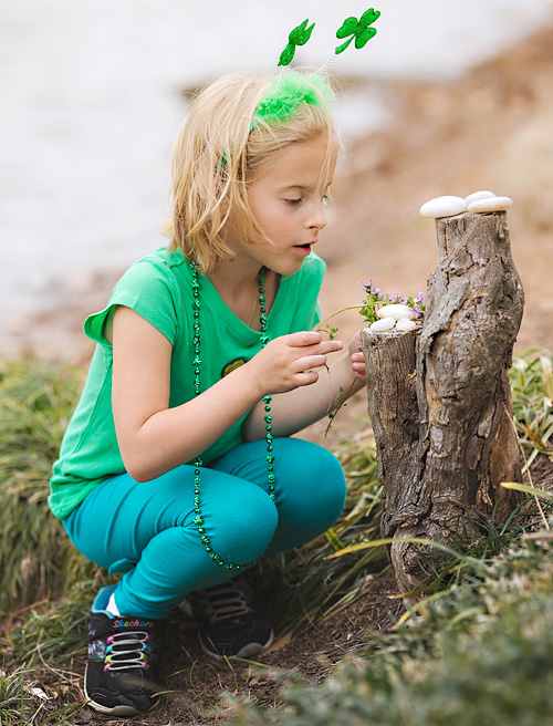St-Pats-Day-2013 (23 of 29)