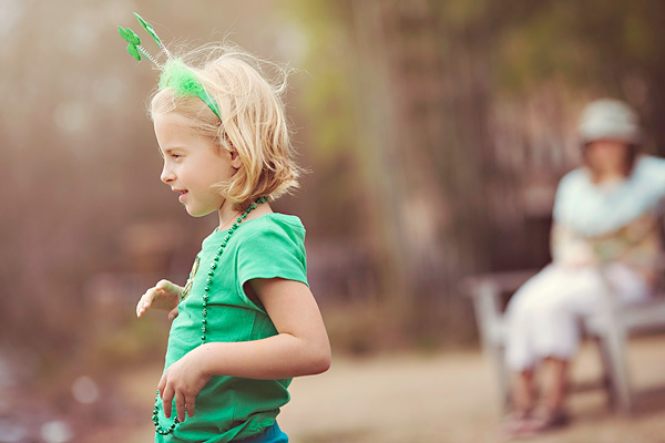 St-Pats-Day-2013 (24 of 29)
