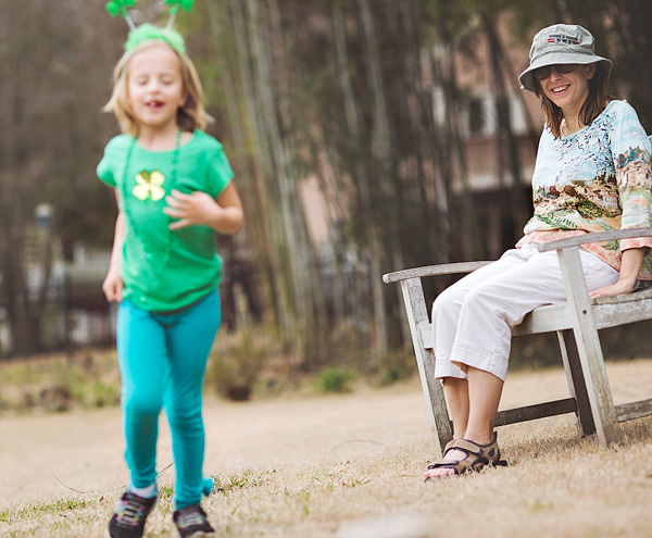 St-Pats-Day-2013 (26 of 29)