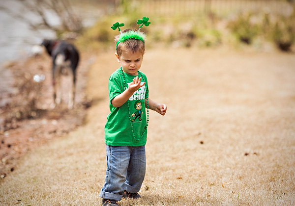 St-Pats-Day-2013 (27 of 29)