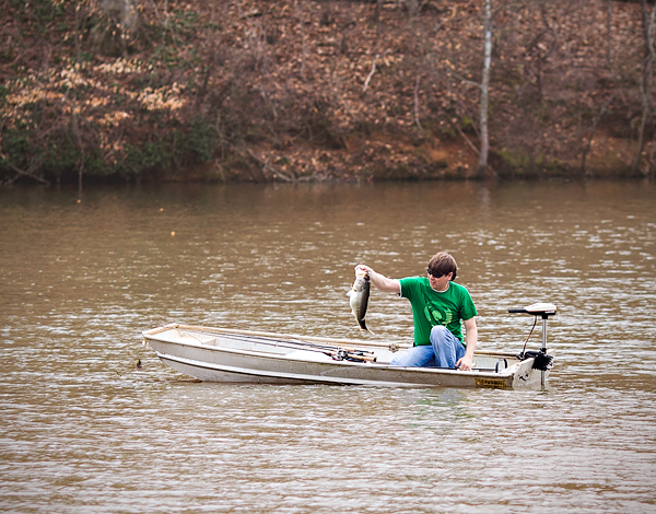 St-Pats-Day-2013 (29 of 29)