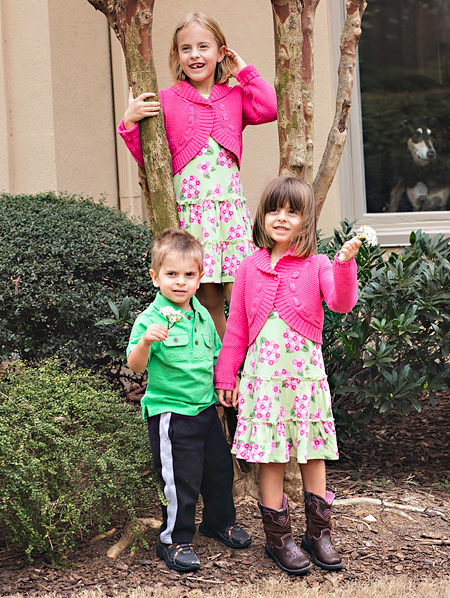 St-Pats-Day-2013 (3 of 29)