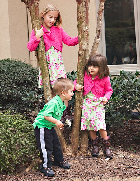 St-Pats-Day-2013 (4 of 29)