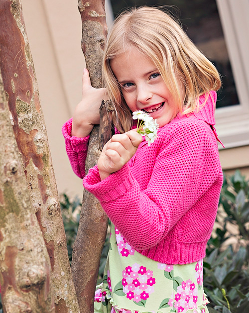 St-Pats-Day-2013 (8 of 29)