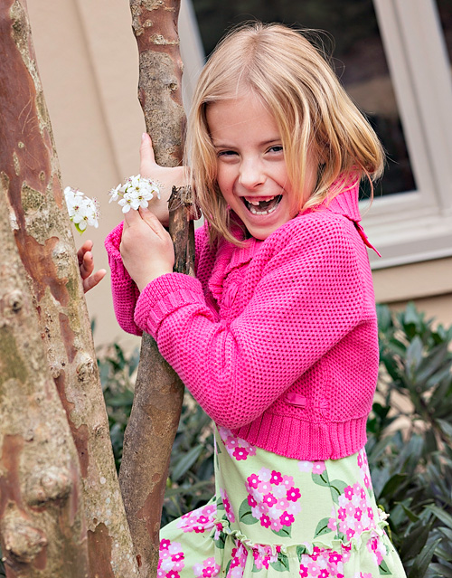 St-Pats-Day-2013 (9 of 29)