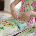 Making-cake-2013 (6 of 19) thumbnail