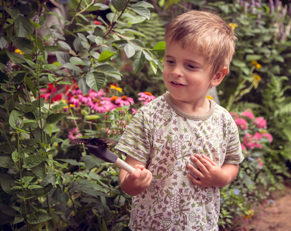 Butterfly Festival-105