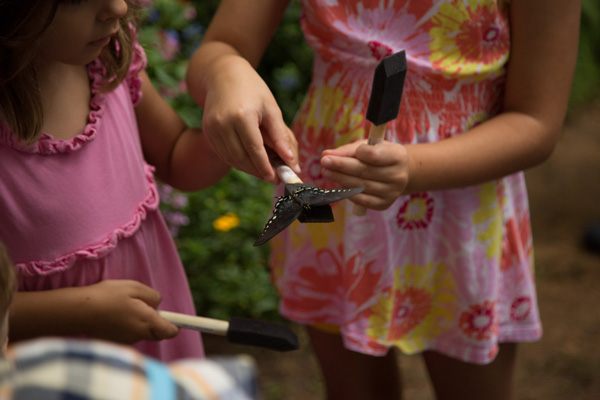 Butterfly Festival-106