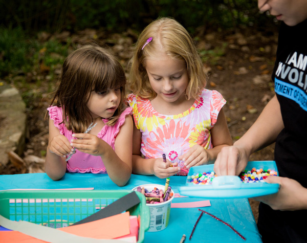 Butterfly Festival-113