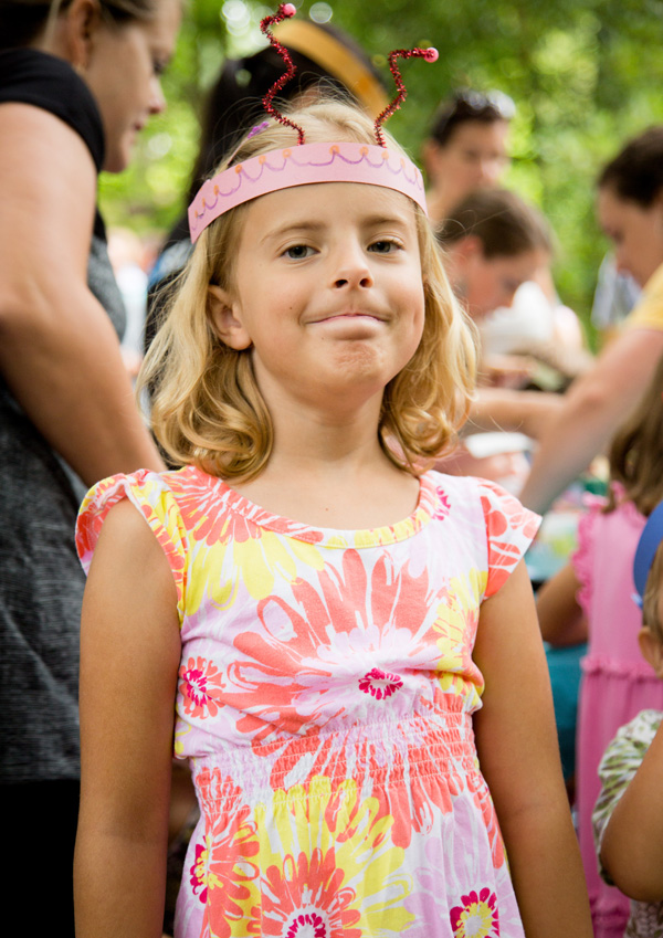 Butterfly Festival-114