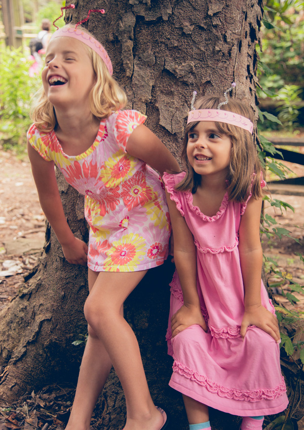 Butterfly Festival-116