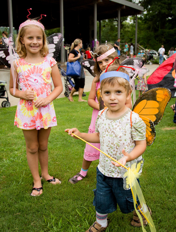 Butterfly Festival-118