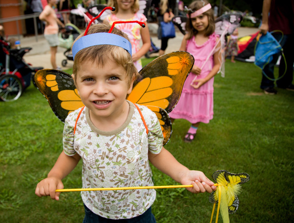 Butterfly Festival-119