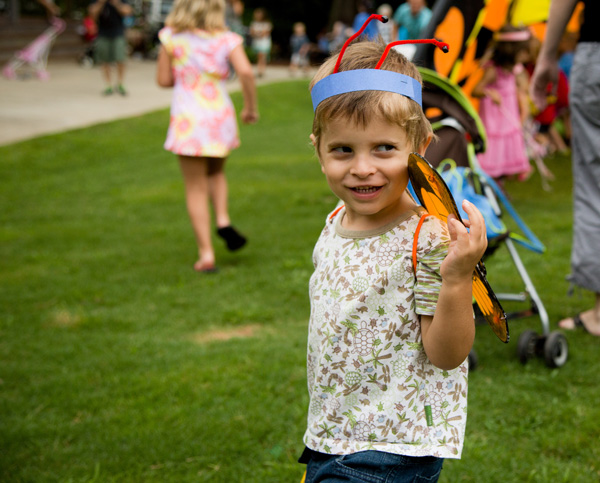 Butterfly Festival-120